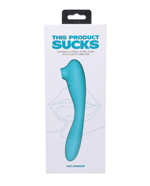 This Product Sucks - Image 6