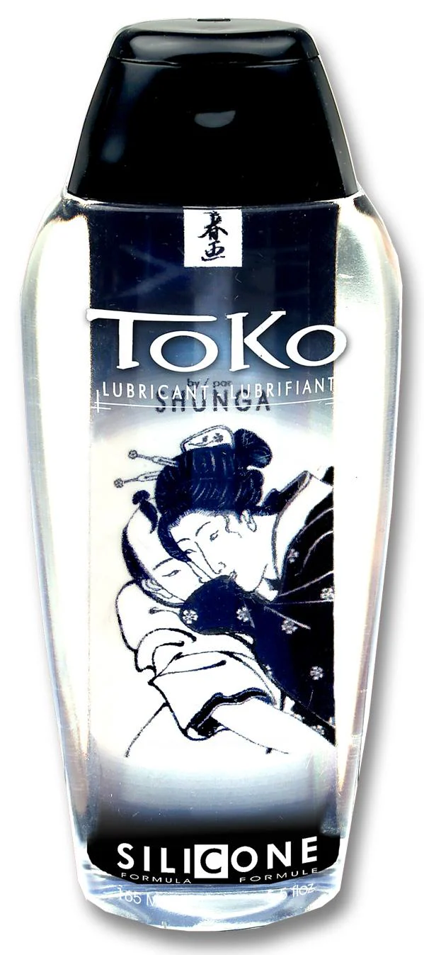 Toko Lubricants - Image 2