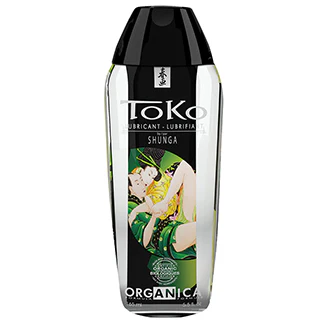 Toko Lubricants - Image 4