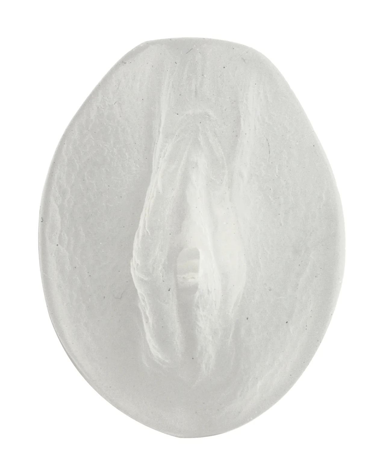Pussy Palm Pal - Image 2