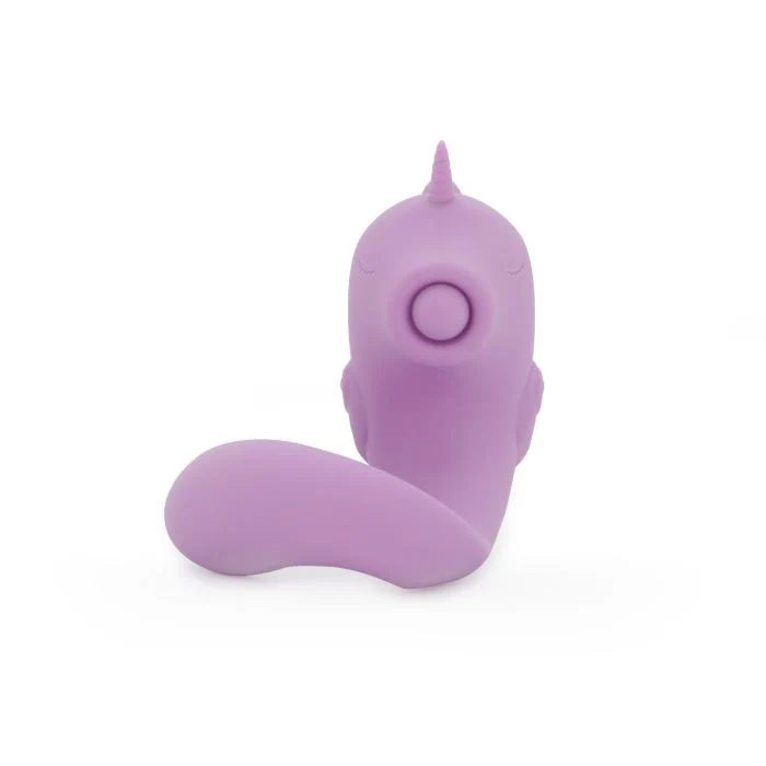 Unihorn C Horse - Image 4