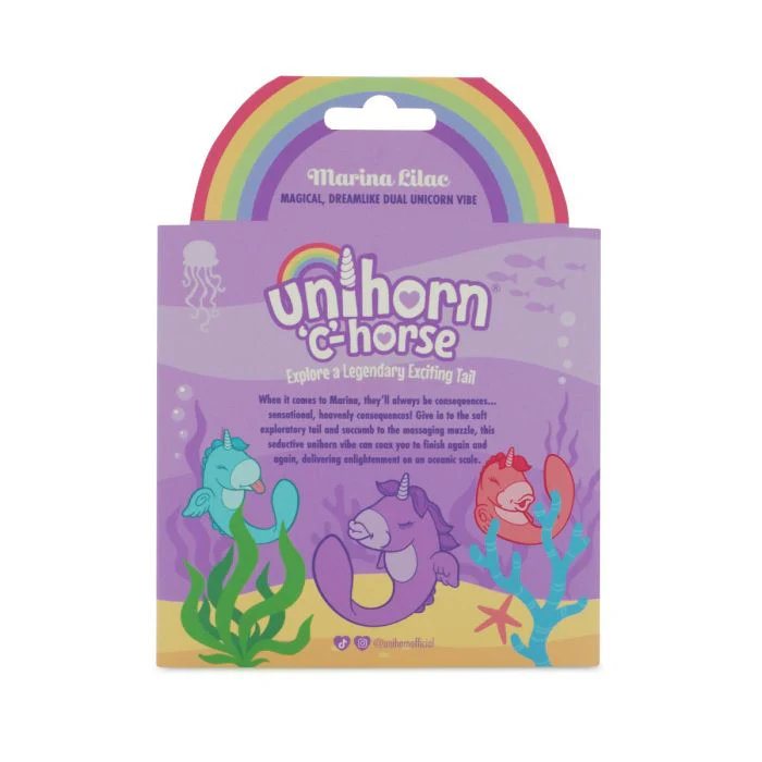 Unihorn C Horse - Image 8