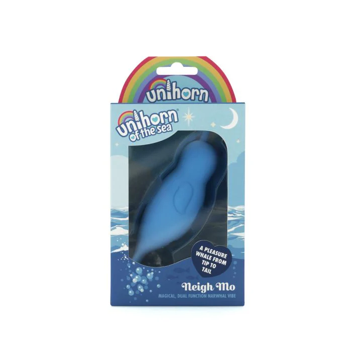 Unihorn of the Sea - Image 7