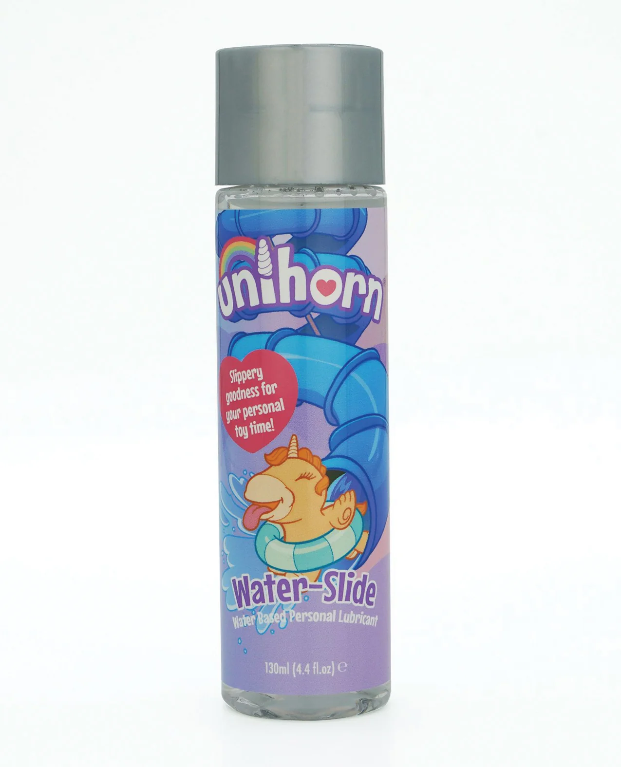 Unihorn Lube - 4.4 oz