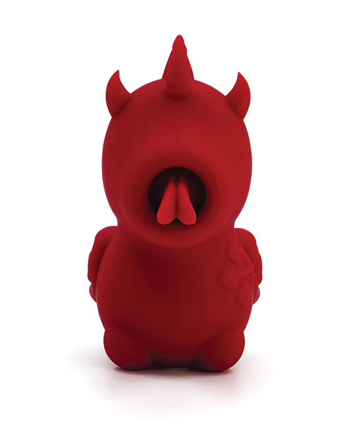 Unihorns - Image 17