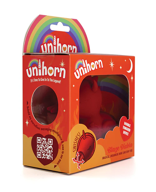 Unihorns - Image 18