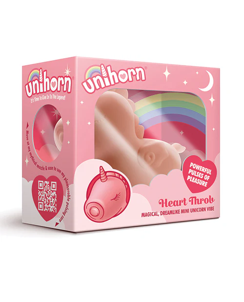 Unihorns - Image 20
