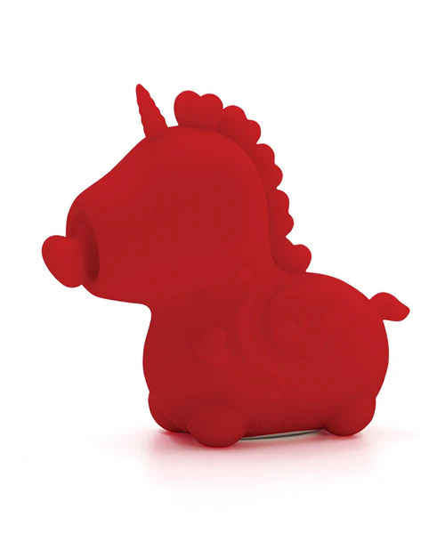 Unihorns - Image 22