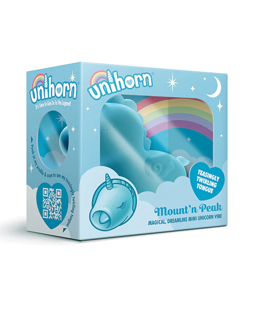 Unihorns - Image 4