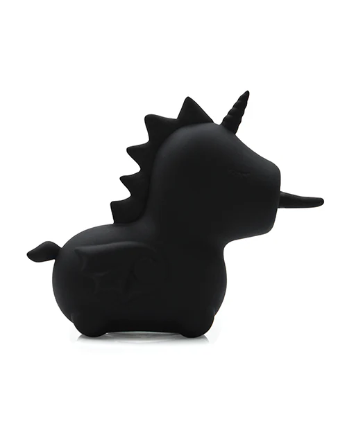Unihorns - Image 5