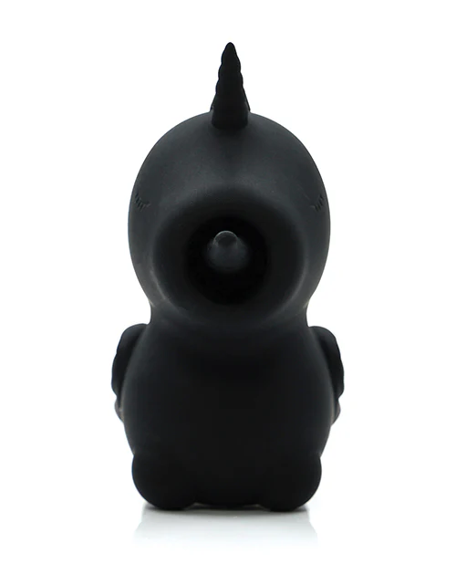 Unihorns - Image 7