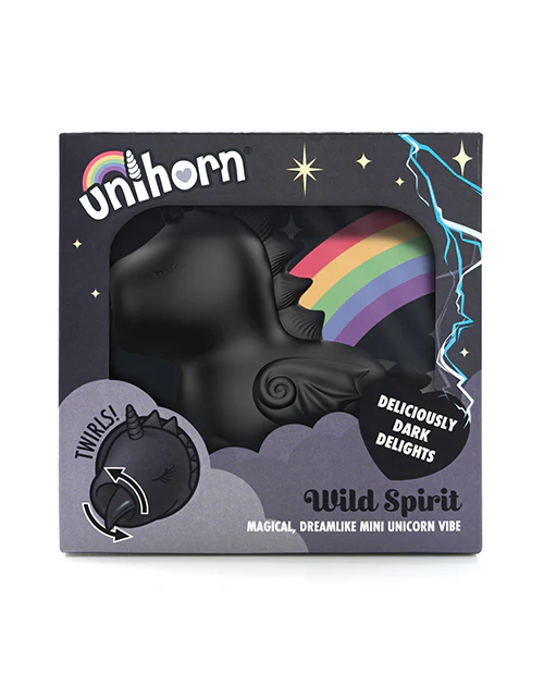 Unihorns - Image 9