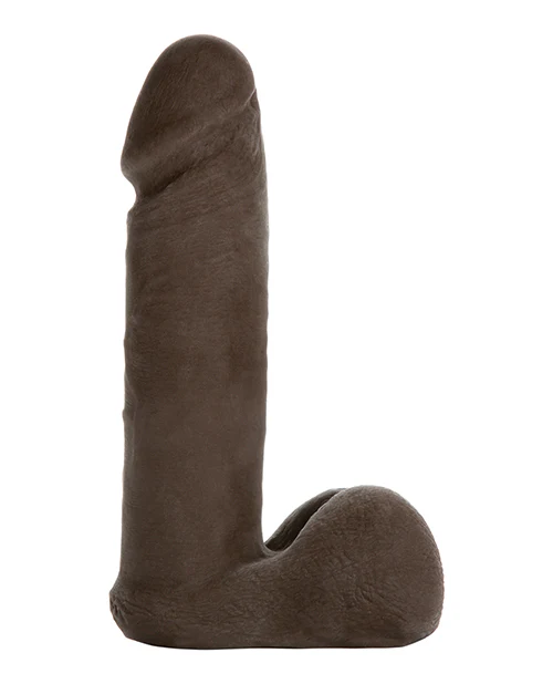 Vac-U-Lock 8" Ultraskyn