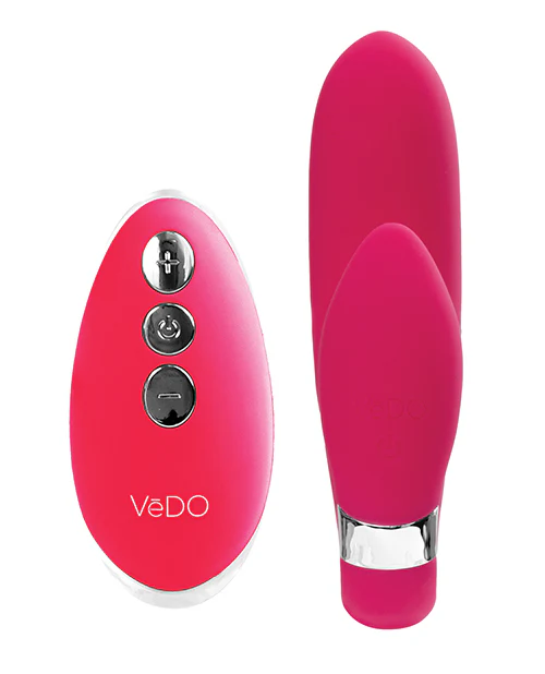 VeDO Jeni - Image 3