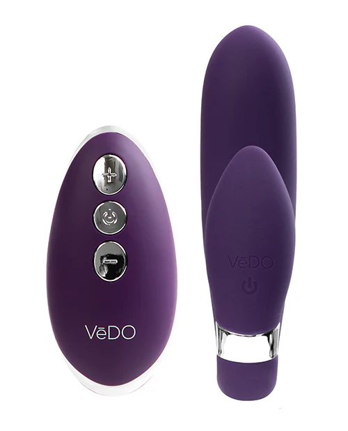 VeDO Jeni - Image 5