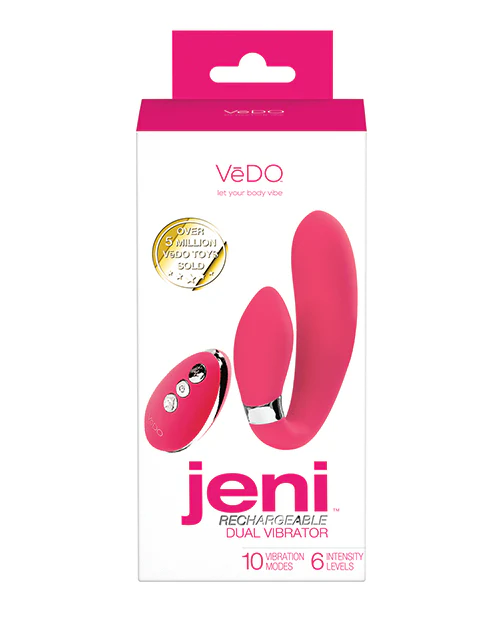 VeDO Jeni - Image 7