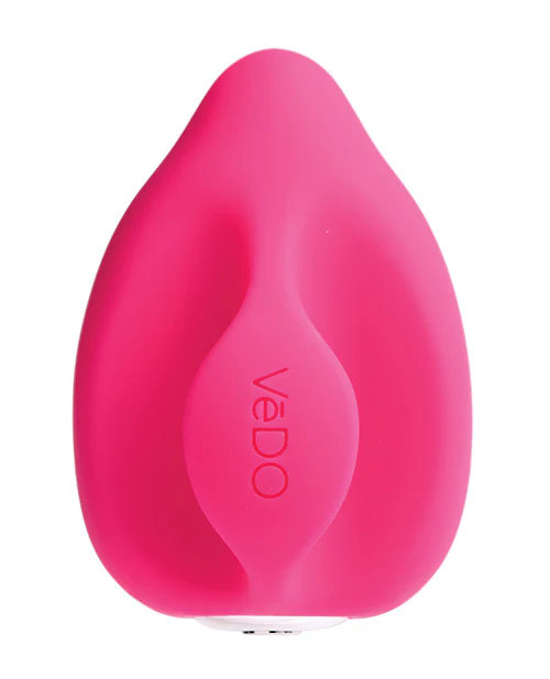 Vedo yumi rechargeable finger vibe - Image 3