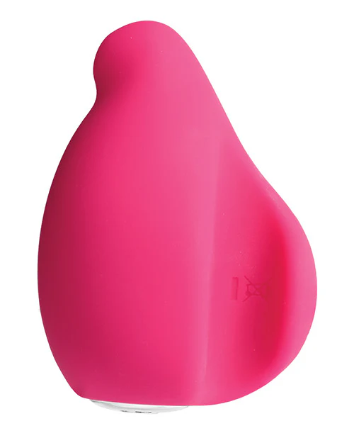 Vedo yumi rechargeable finger vibe - Image 5