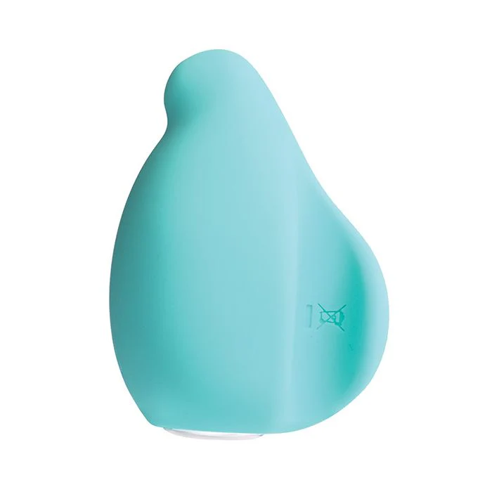Vedo yumi rechargeable finger vibe - Image 6