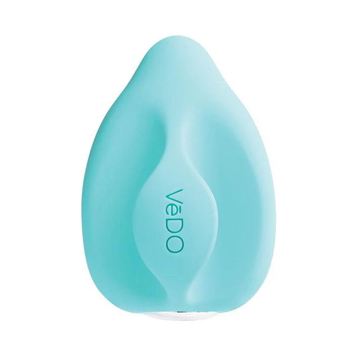 Vedo yumi rechargeable finger vibe - Image 9