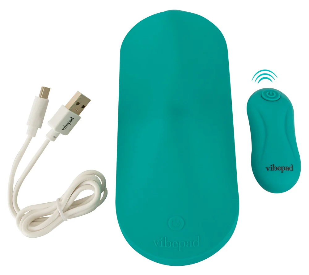 Vibepad Intense - Image 6