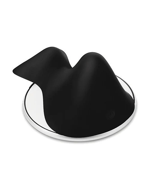 WhipSmart Rideables Bump & Grind - Image 3