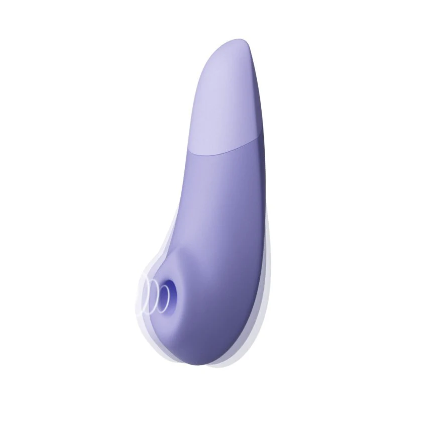 Womanizer Enhance - Image 12