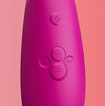Womanizer Enhance - Image 4