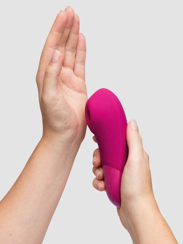 Womanizer Enhance - Image 5