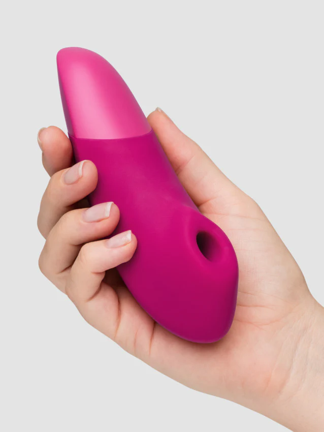 Womanizer Enhance - Image 7