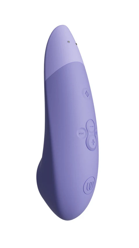 Womanizer Enhance - Image 8