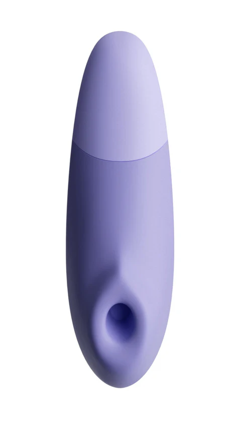 Womanizer Enhance - Image 9