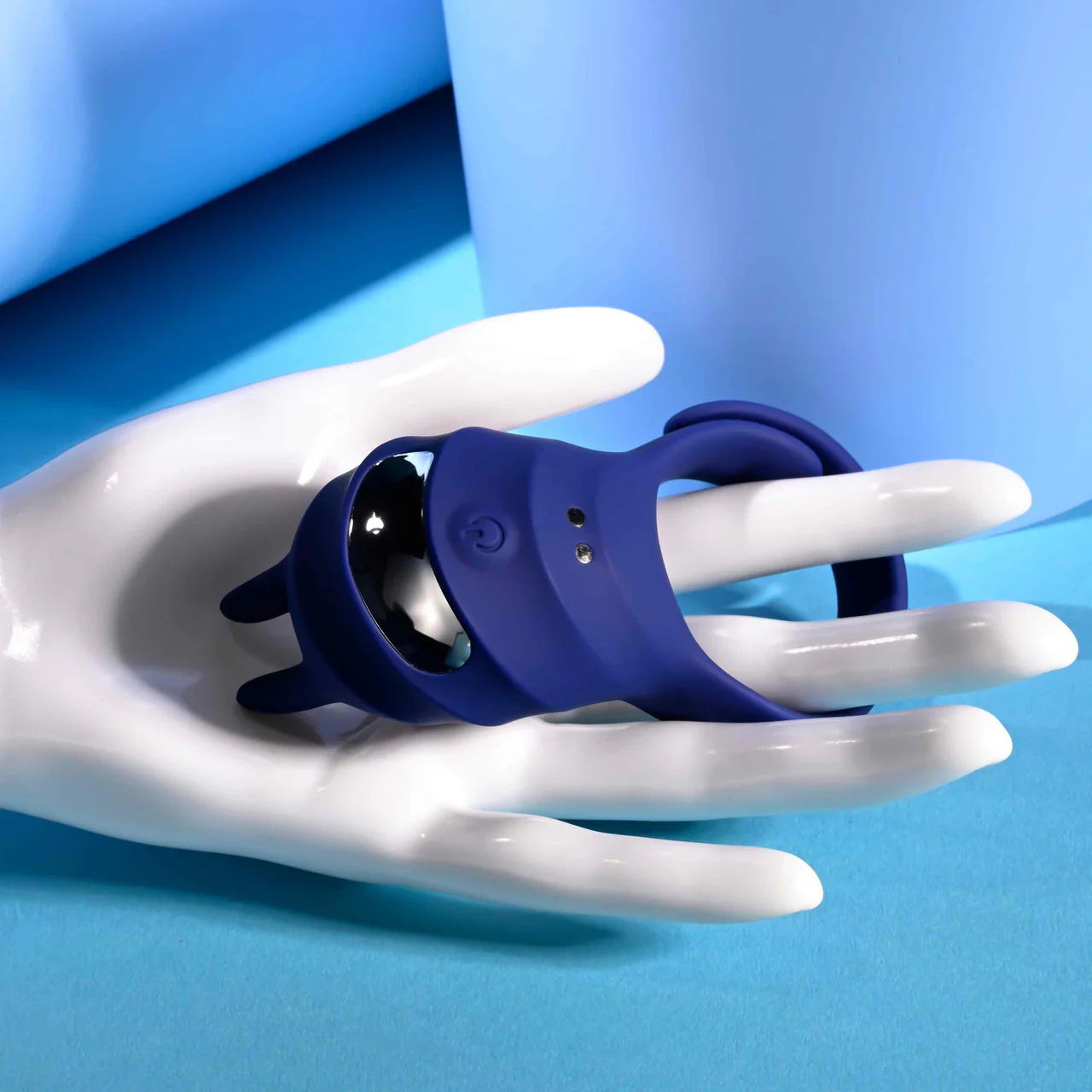 Zero Tolerance Adjustable Fun - Image 3