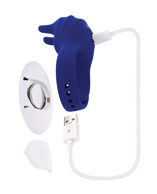 Zero Tolerance Adjustable Fun - Image 7