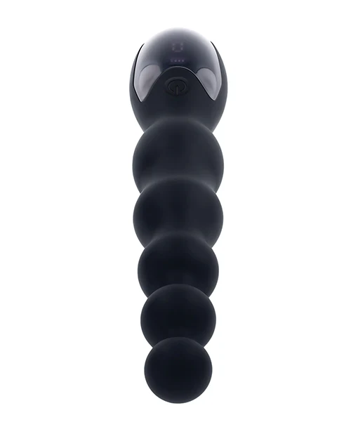 Zero Tolerance Backdoor Baton - Image 5
