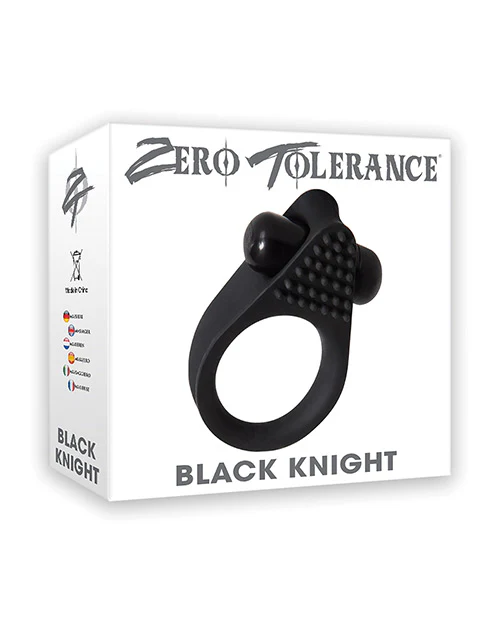 Zero Tolerance Black Knight - Image 4