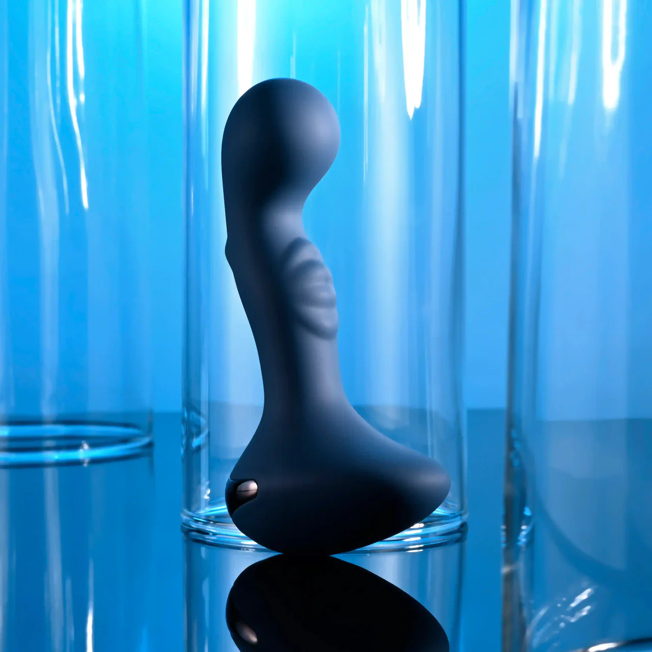 Zero Tolerance Blue Oasis - Image 5