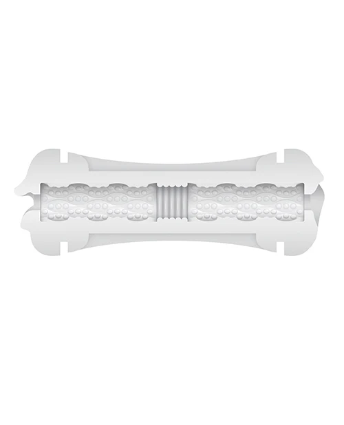 Zero Tolerance Double Dip - Image 2