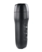 Zero Tolerance Grip It - Image 3