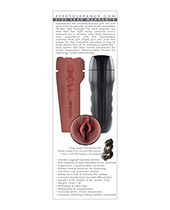 Zero Tolerance Grip It - Image 8