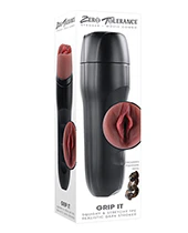 Zero Tolerance Grip It - Image 9