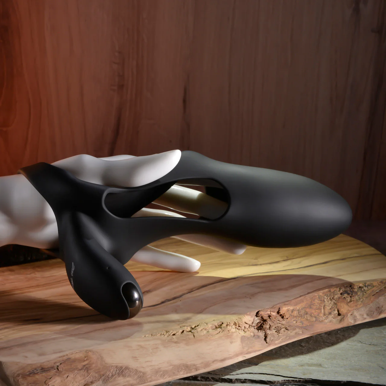 Zero Tolerance Nautilus - Image 7