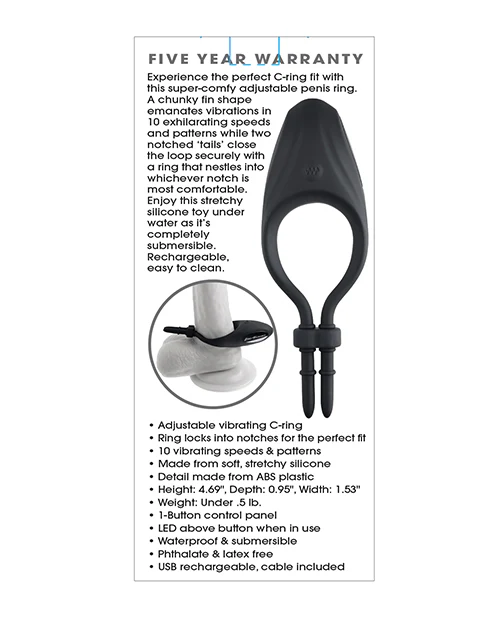 Zero Tolerance Perfect Fit - Image 5