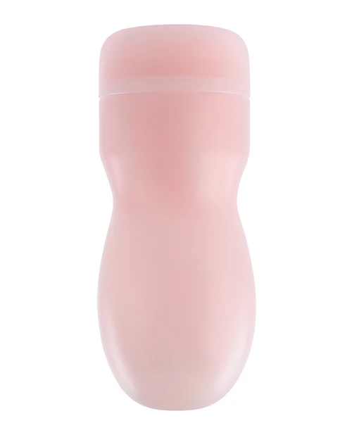 Zero Tolerance Pop & Toss - Image 2