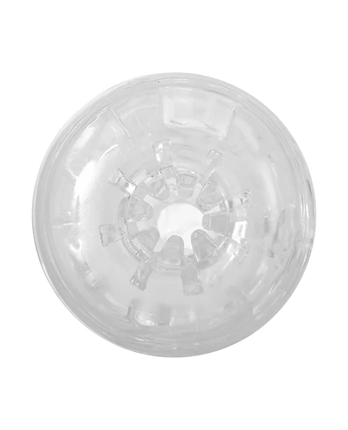 Zero Tolerance Swirl - Image 2
