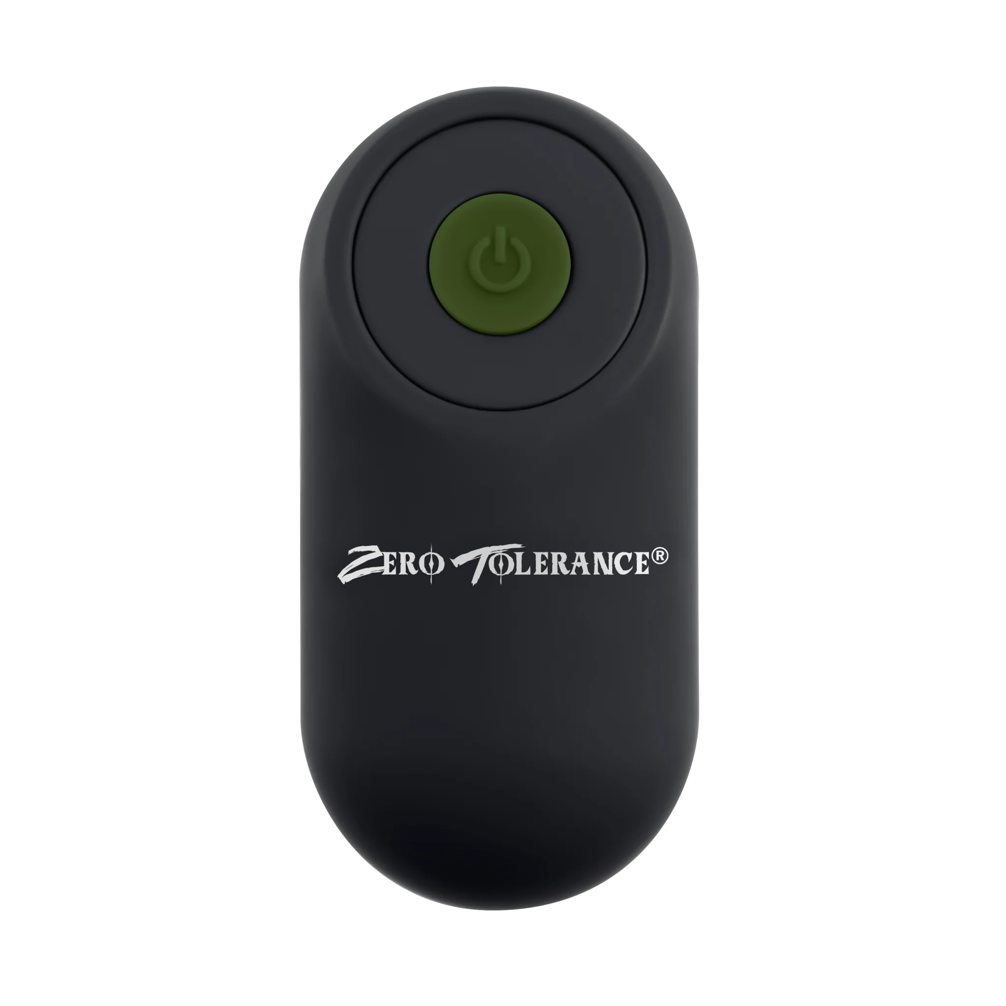 Zero Tolerance The Sergeant - Image 2